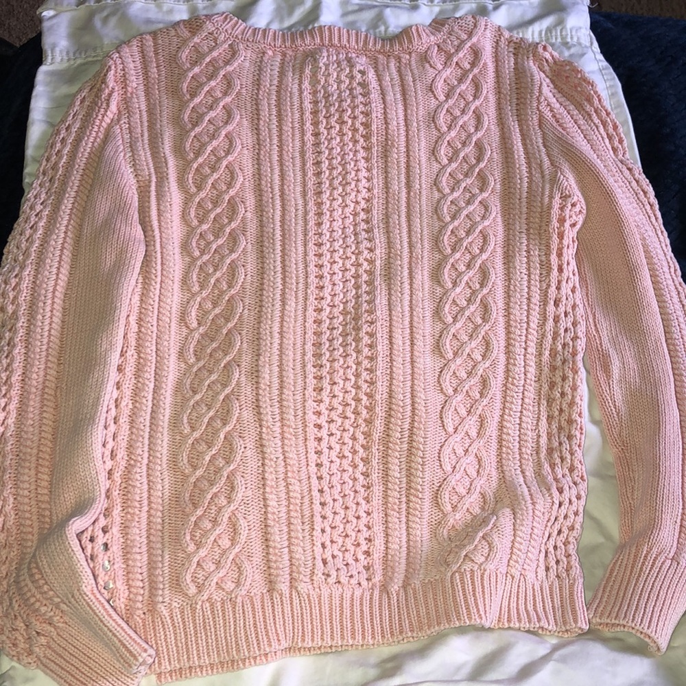 Volcom Sweater - Picture 5 of 5